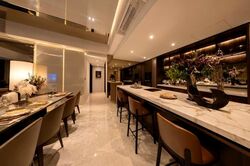 Shenton Way (D2), Condominium #596287601
